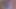 Beni daha sert al (porno müzik videosu)