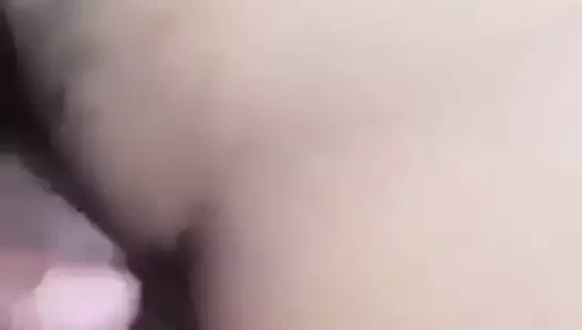 Sali sharma gyi chut Mai Lund jate hi