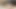 Oyununu yükselt! Orta yaşlı seksi kadın Daisy Fuentes sigarayı bırakmanın sırrını keşfetti: xxx!