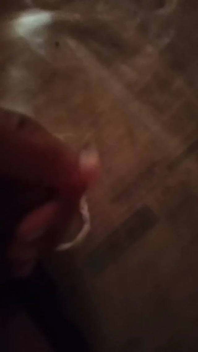 Solo Masturbation  Yalnız ve Azgın