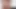 Kenzie Greaves tıraşlı amcığı vahşi büyük zenci yarağıyla dolu