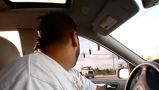 Kahrolası asosyal sarışın sıcak bebek itibaren skatepark