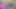 Döllenen Taylandlı Asyalı meslek öğrencileri 18+ üniformalı beyaz çorap yalıyor amcık seksi inliyor