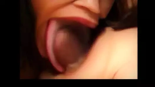 Nips5