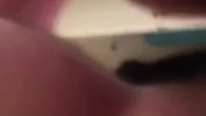 dört ayak üzerinde