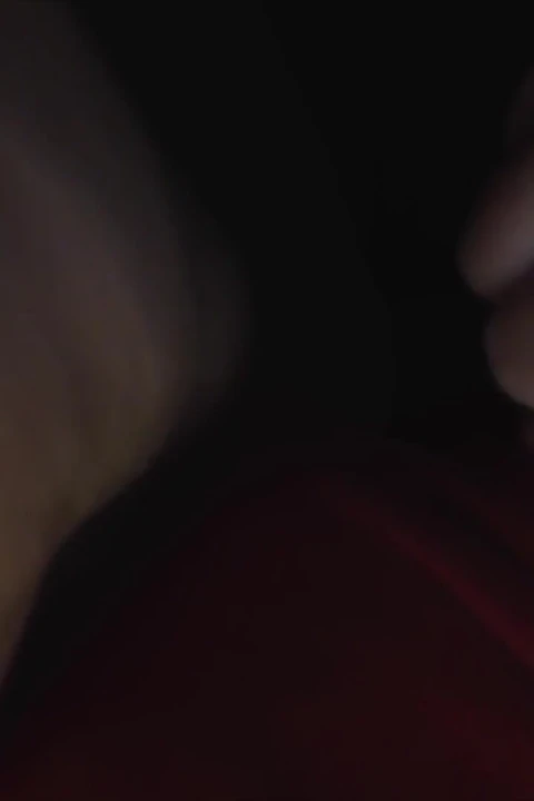 İşte affetmeyi nasıl sağlayabileceğimiz