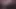Myself masturbation video. Indian village girl solo masturbation video in bathroom. Indian hot aunty video call sex.