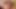 Trixie yumruk kedi ekler büyük yapay penis geniş açık delik