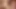 Stepmother caught her stepson and allowed him to cum on new panties. Real cheating stepmom