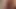 günün 3. videosu