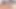 Vrbtrans travesti ve arkadaşıyla çılgın yeni yıl gecesi