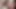 Yukina Momota en iyi porno şovu sırasında yoğun sakso sahneleriyle kıvrıyor