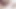 Uzun ıslak oral seks için bu çift önce kahrolası