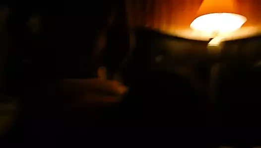 karısı ilk üçlü