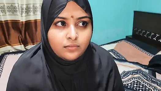 Üvey annemi sikersem evimde kalacak. bölüm 01