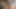 Sevimli ladyboy yalıyor boşalmak sonra assfucking