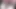Hentai anime - kocamı en iyi arkadaşıyla aldatmayı seviyorum