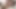 Seksi siyah kız güzel göğüsleri ve çıplak kedi, selfie gösteren