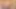 Olgun orta yaşlı seksi kadın derin sert sikiş için geniş açıyor