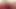 Yaramaz yağmalar sahne 3_big götlü esmer orta yaşlı seksi kadın yağlanmış sikişiyor