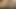 Awam - porno izledikten sonra duşta mastürbasyon yapıyor