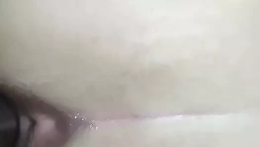 20 yaşında ve vajinanın ne kadar lezzetli olduğunu...