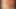 Katia kassin anüsten becerdin – bbc ile sert dogging