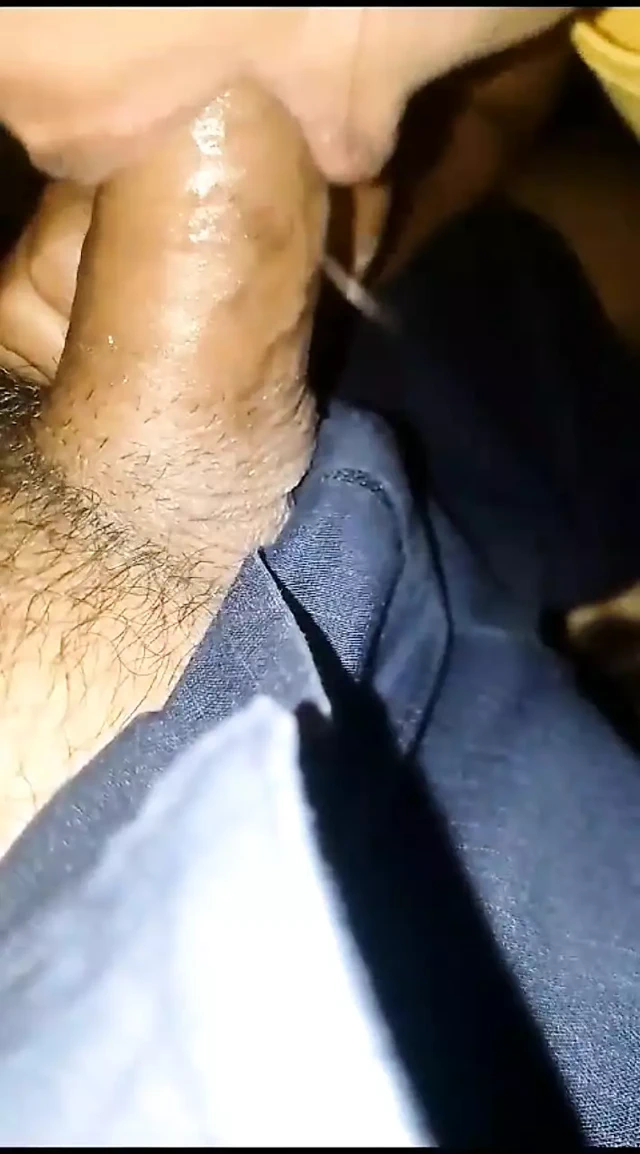 Girls love to squirt in their mouths