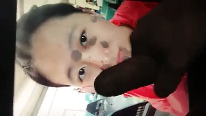 Cum haraç