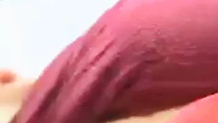 lkm