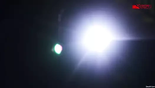 Hint çift var seks üzerinde the zemin