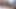 Maria Bellucci ateşli orta yaşlı seksi kadın