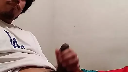 Come to My Bed