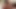 Lezbiyen milfs: donna, jan pt 1
