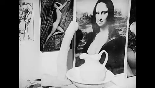 T-crack! (bölüm 2of3)