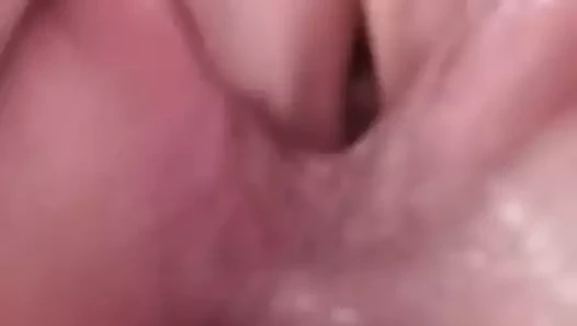 Der arsch braucht es