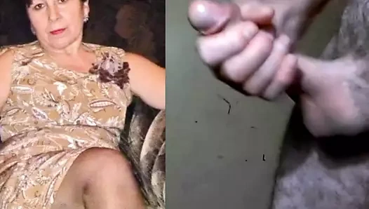 haraç için seksi olgun üvey