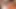 Nehir kenarında Zoe, azgın minibüs hayatı bebeğim, boşalan ve onun favorisine fışkırtıyor, senin için titreyen, titreşen yapay penis teaser