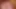 Casey Calvert'in anal bağımlılığı - James Deen'in yüzüne büyük döl