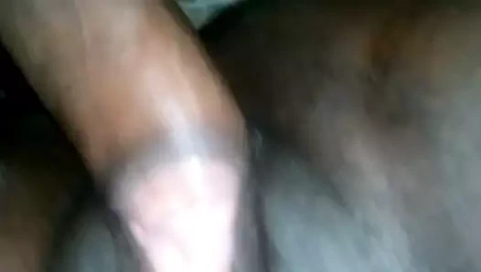 Trinidad'dan Kim, itici bir şekilde derine iniyor