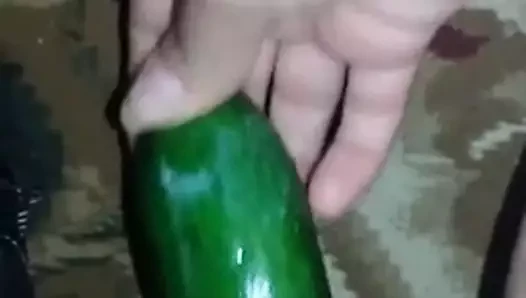 üçüncü
