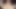Seksi orta yaşlı seksi kadın Margarita hizmetinizde