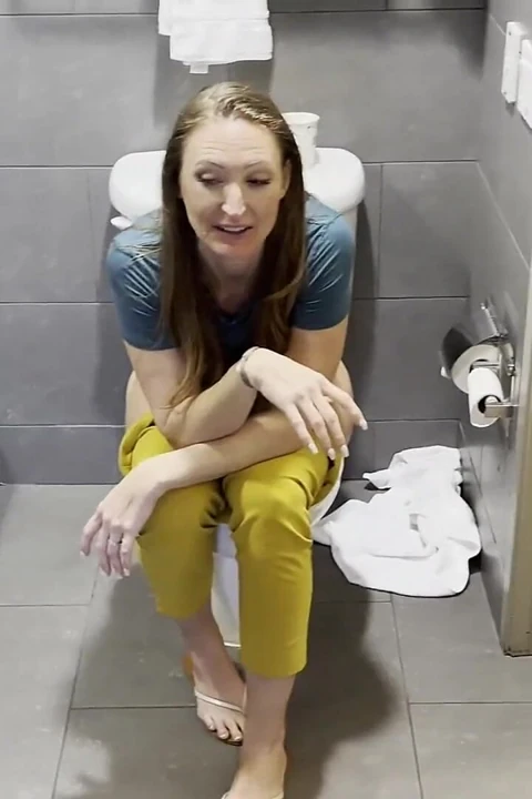 Hmf dp sahnemden sonra