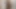 2023'ün son videosu