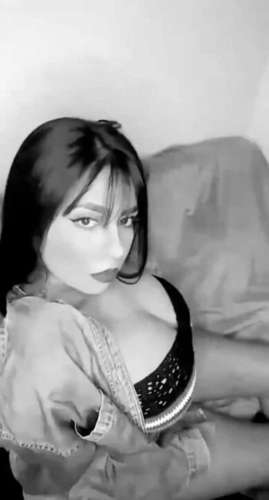 Vp01 - maria jose talavera 2tgb