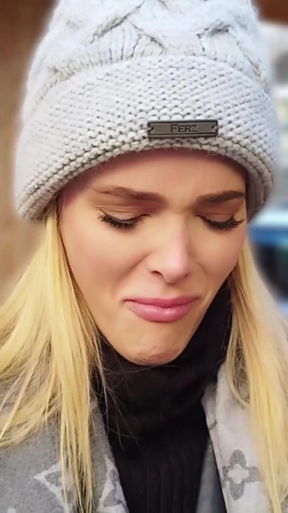 Biz yaramaz üvey kızım Dört Rimes Athena Fleurs Noel'de - Porn Dan 4K