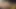 Yalnız minyon gotik genç kız kremsi anal ile oynuyor