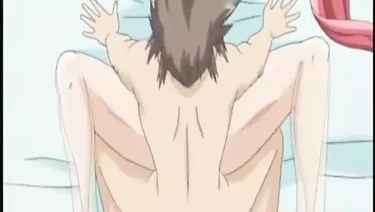 Seksi sıcak kız arkadaş seviyor kahrolası ile ona erkek arkadaş