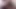 Güzel sansürsüz bir sürtükle Japonya'da seks tatili # 4 -