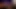 Sinfulxxx röntgenci Anna de Ville lutro ve zenci samantha cruuz tarafından sikilmeyi bekliyor